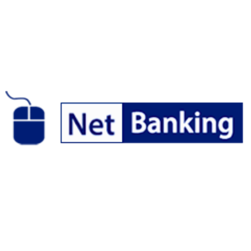 Net Banking