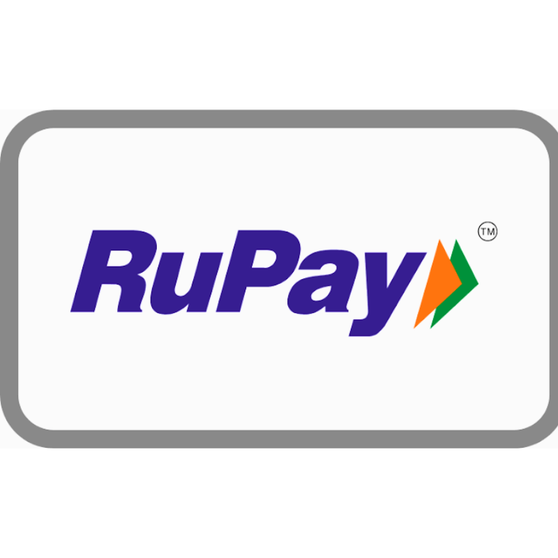 RuPay